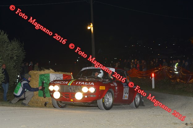 DSC_7899.JPG